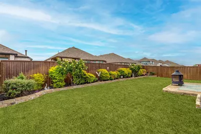 2800 Lakeside Drive, Aubrey, TX 76227 - Photo 22