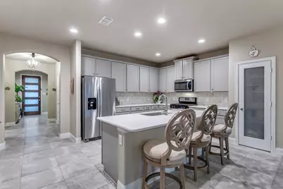 2800 Lakeside Drive, Aubrey, TX 76227 - Photo 6