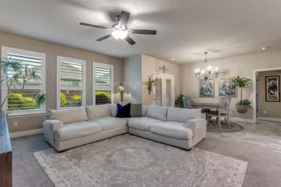 2800 Lakeside Drive, Aubrey, TX 76227 - Photo 8