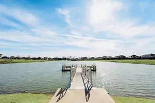2800 Lakeside Dr, Aubrey, TX 76227 - Photo 28