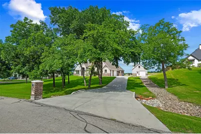 318 Arapahoe Ridge, Weatherford, TX 76087 - Photo 2