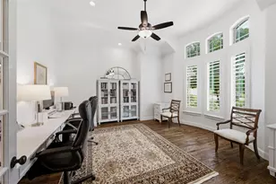 318 Arapahoe Ridge, Weatherford, TX 76087 - Photo 6