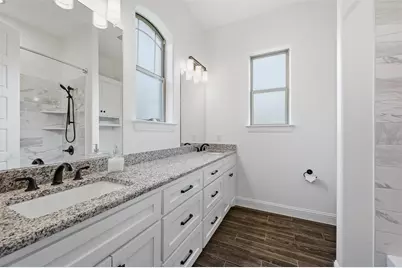 318 Arapahoe Ridge, Weatherford, TX 76087 - Photo 26