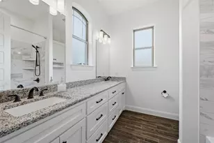 318 Arapahoe Ridge, Weatherford, TX 76087 - Photo 26