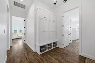 318 Arapahoe Ridge, Weatherford, TX 76087 - Photo 22