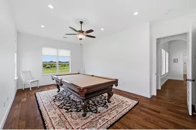 318 Arapahoe Ridge, Weatherford, TX 76087 - Photo 14