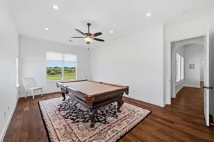 318 Arapahoe Ridge, Weatherford, TX 76087 - Photo 14