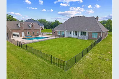 318 Arapahoe Ridge, Weatherford, TX 76087 - Photo 38