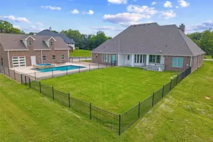318 Arapahoe Ridge, Weatherford, TX 76087 - Photo 38