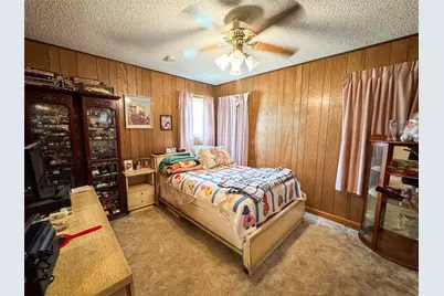 918 N 6th Street, Haskell, TX 79521 - Photo 12