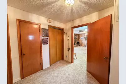 918 N 6th Street, Haskell, TX 79521 - Photo 16