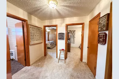 918 N 6th Street, Haskell, TX 79521 - Photo 10