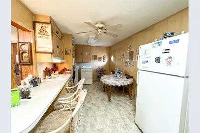 918 N 6th Street, Haskell, TX 79521 - Photo 8