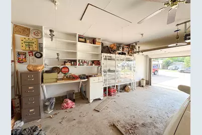 918 N 6th Street, Haskell, TX 79521 - Photo 20