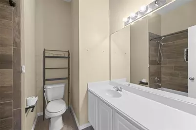 2832 Appaloosa Court, Little Elm, TX 75068 - Photo 30
