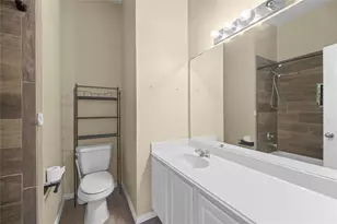 2832 Appaloosa Ct, Little Elm, TX 75068 - Photo 30