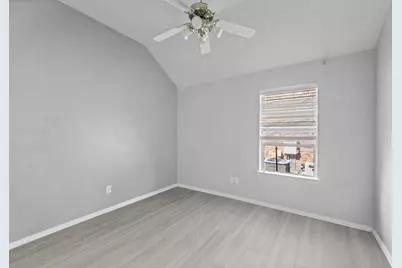 2832 Appaloosa Court, Little Elm, TX 75068 - Photo 32