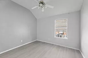 2832 Appaloosa Ct, Little Elm, TX 75068 - Photo 32