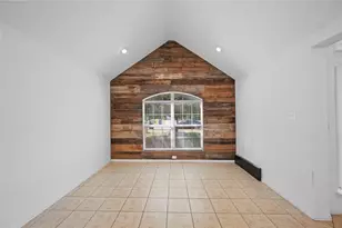 2832 Appaloosa Ct, Little Elm, TX 75068 - Photo 10