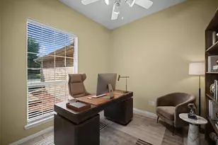 2832 Appaloosa Ct, Little Elm, TX 75068 - Photo 6