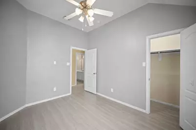 2832 Appaloosa Court, Little Elm, TX 75068 - Photo 28