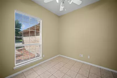 2832 Appaloosa Court, Little Elm, TX 75068 - Photo 12