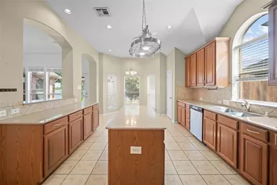 2832 Appaloosa Court, Little Elm, TX 75068 - Photo 18