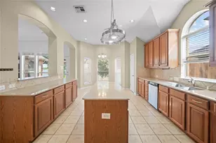 2832 Appaloosa Ct, Little Elm, TX 75068 - Photo 18