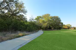 1127 Barbazzano Dr, Fate, TX 75087 - Photo 18