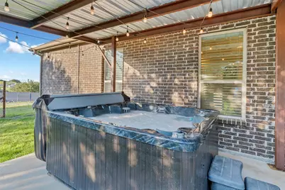 701 Milton Court, Granbury, TX 76048 - Photo 26