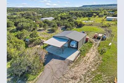 701 Milton Court, Granbury, TX 76048 - Photo 32