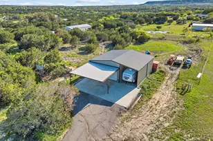 701 Milton Ct, Granbury, TX 76048 - Photo 32