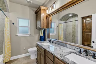 701 Milton Ct, Granbury, TX 76048 - Photo 24