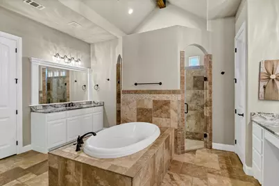 701 Milton Court, Granbury, TX 76048 - Photo 18