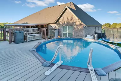701 Milton Court, Granbury, TX 76048 - Photo 28