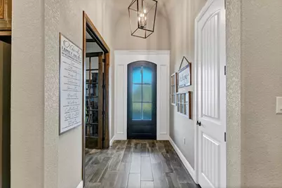 701 Milton Court, Granbury, TX 76048 - Photo 6