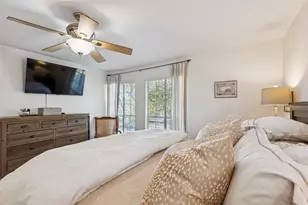 7623 Riverbrook Dr, Dallas, TX 75230 - Photo 18
