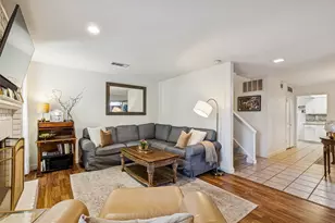 7623 Riverbrook Dr, Dallas, TX 75230 - Photo 6