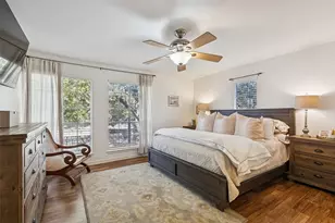 7623 Riverbrook Dr, Dallas, TX 75230 - Photo 14