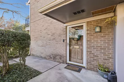 7623 Riverbrook Drive #17, Dallas, TX 75230 - Photo 2