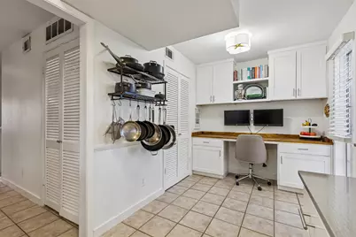 7623 Riverbrook Drive #17, Dallas, TX 75230 - Photo 12