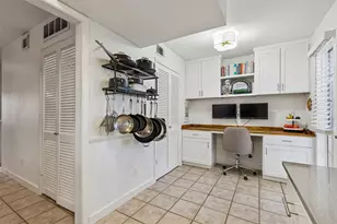 7623 Riverbrook Dr, Dallas, TX 75230 - Photo 12