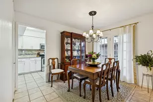 7623 Riverbrook Dr, Dallas, TX 75230 - Photo 6