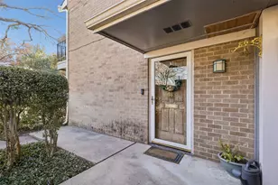 7623 Riverbrook Dr, Dallas, TX 75230 - Photo 4