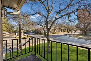 7623 Riverbrook Dr, Dallas, TX 75230 - Photo 22