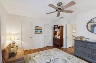 7623 Riverbrook Dr, Dallas, TX 75230 - Photo 20