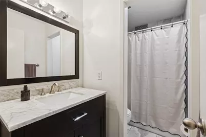 7623 Riverbrook Drive #17, Dallas, TX 75230 - Photo 22