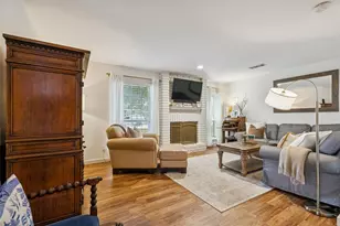 7623 Riverbrook Dr, Dallas, TX 75230 - Photo 1