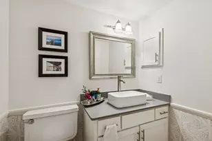 7623 Riverbrook Dr, Dallas, TX 75230 - Photo 8