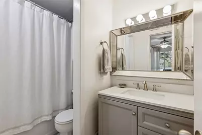 7623 Riverbrook Drive #17, Dallas, TX 75230 - Photo 18